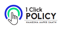 1Click Logo