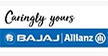 Bajaj Allianz
