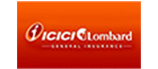 ICICI Lombard